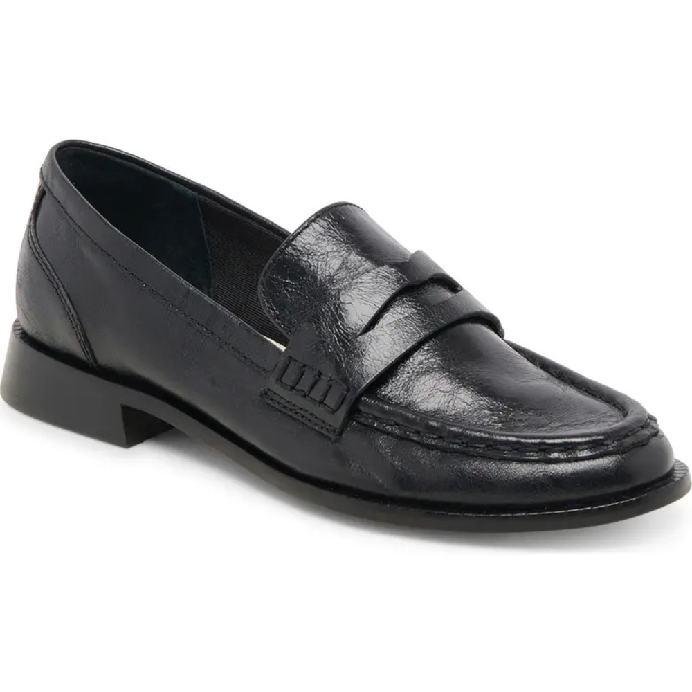 Dolce Vita Hilly Penny Loafer